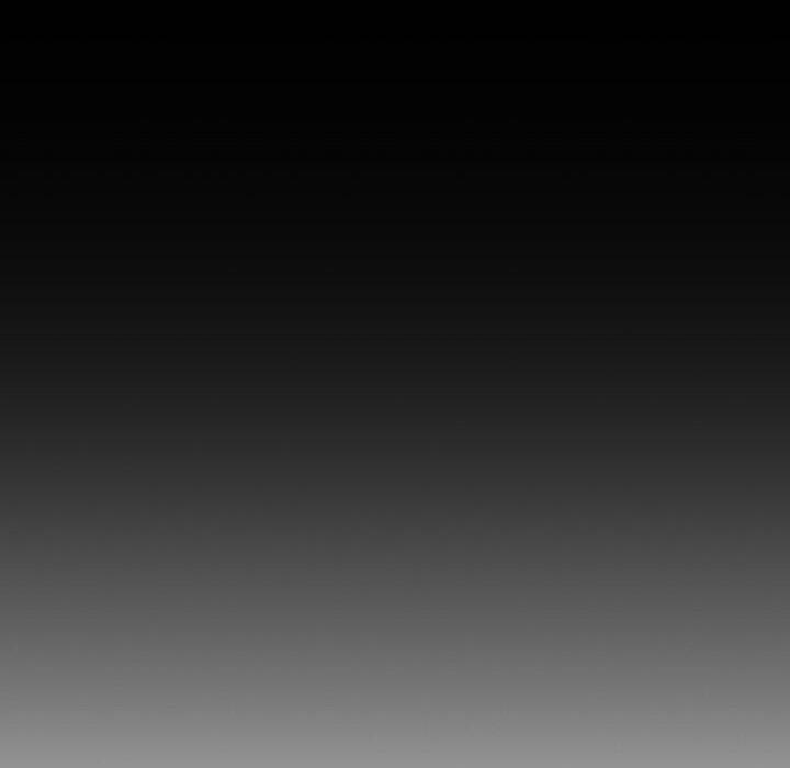 第 29 话 - 第38.jpg页
