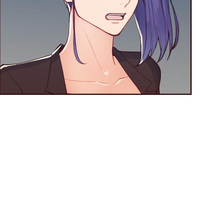 第 63 话 - 第17.jpg页