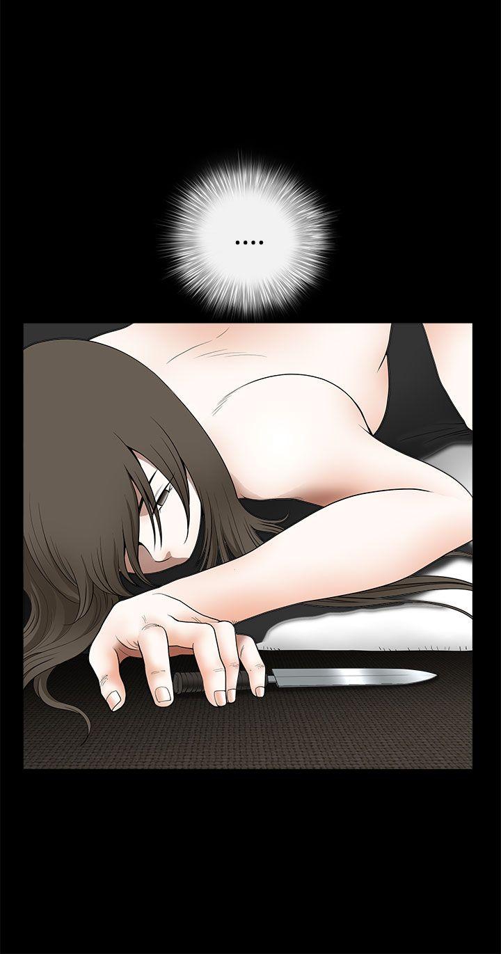 第 17 话 - 第23.jpg页