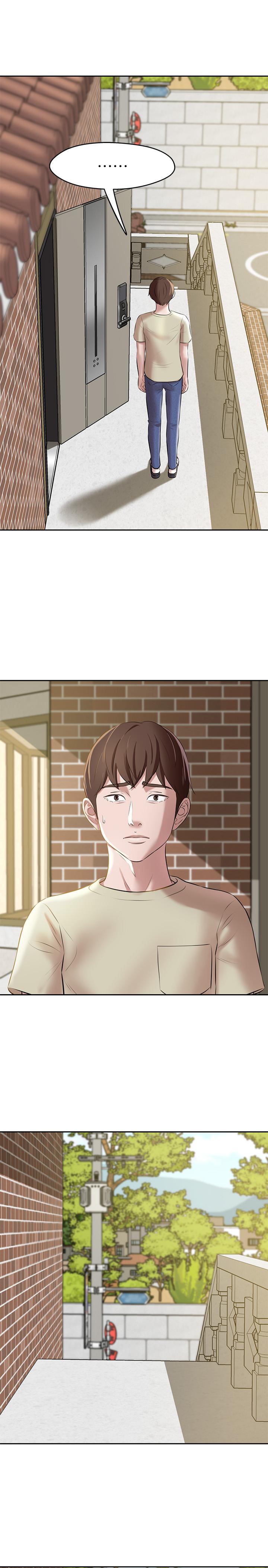 第9話-跟我做最後一次吧 - 第7.jpg页