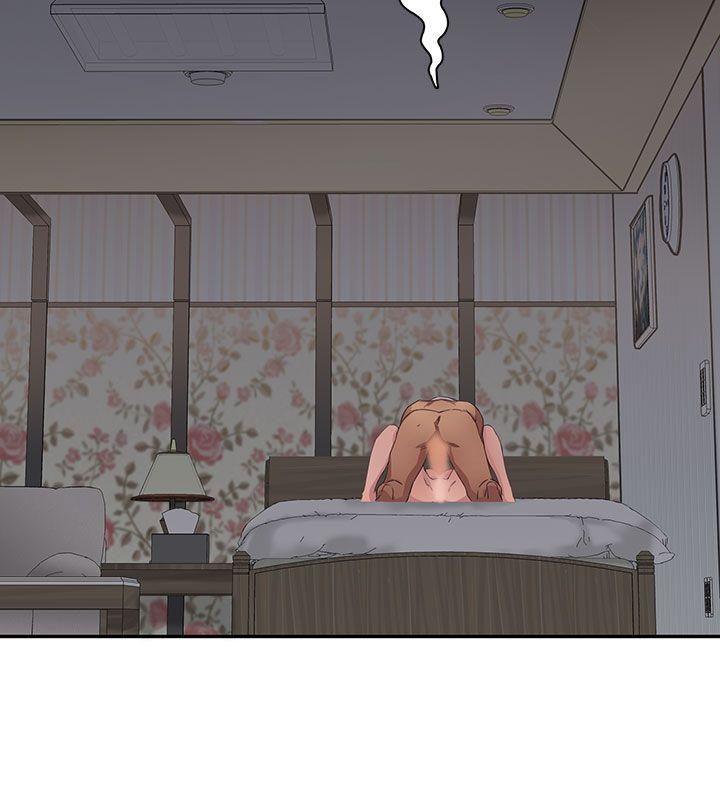 第 14 话 - 第28.jpg页