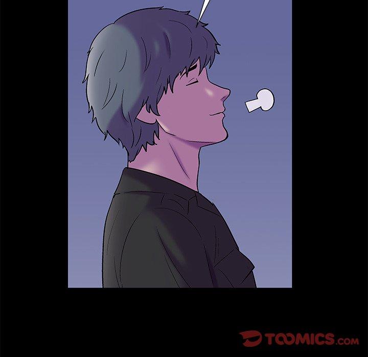 第160话 - 第68.jpg页