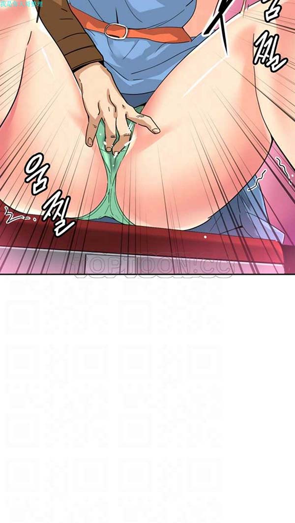 第 25 话 - 第19.jpg页