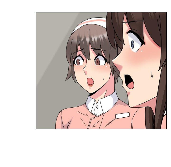 第21话 - 第79.jpg页