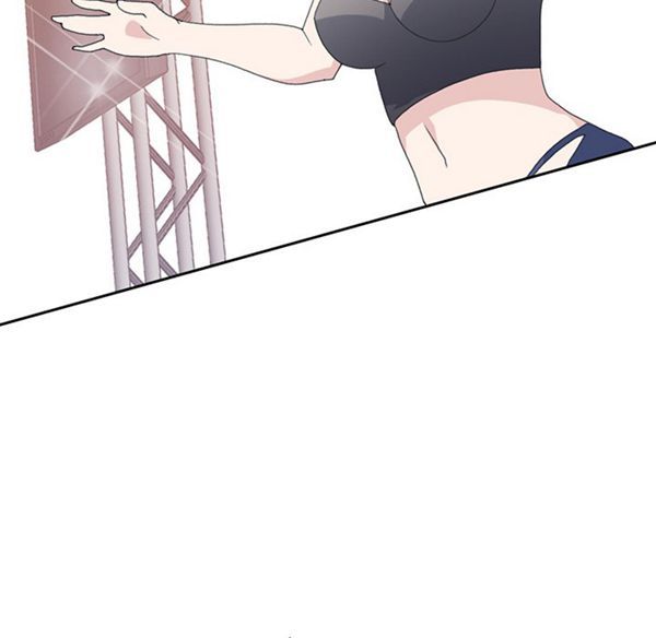 第 40 话 - 第25.jpg页