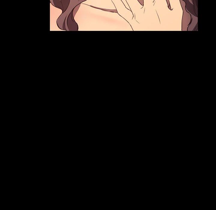 第41话 - 第53.jpg页
