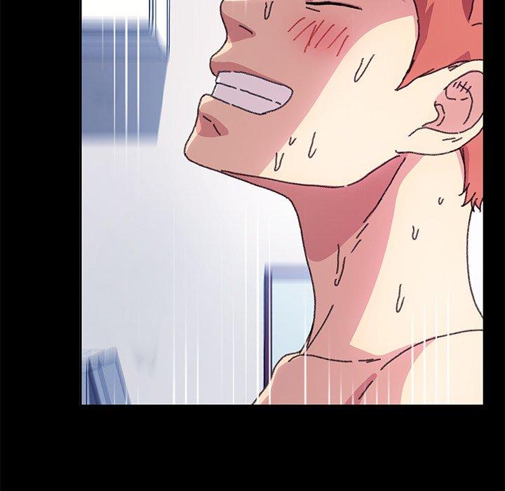 第57话 - 第85.jpg页