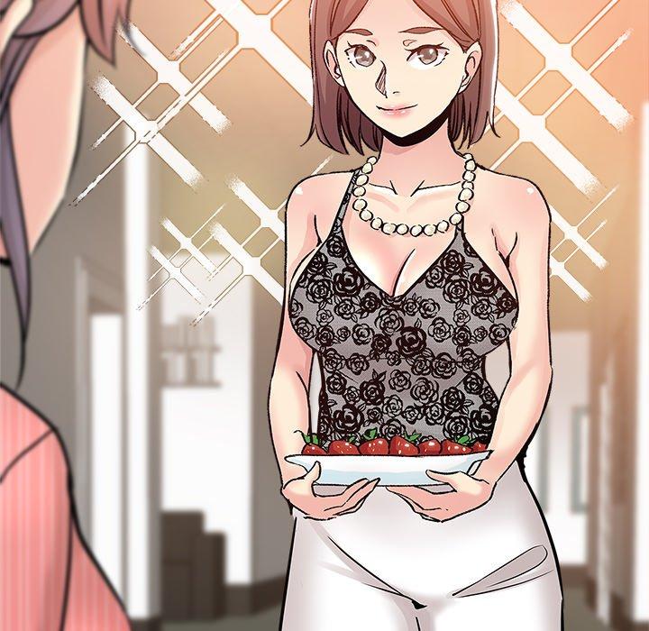第 11 话 - 第26.jpg页