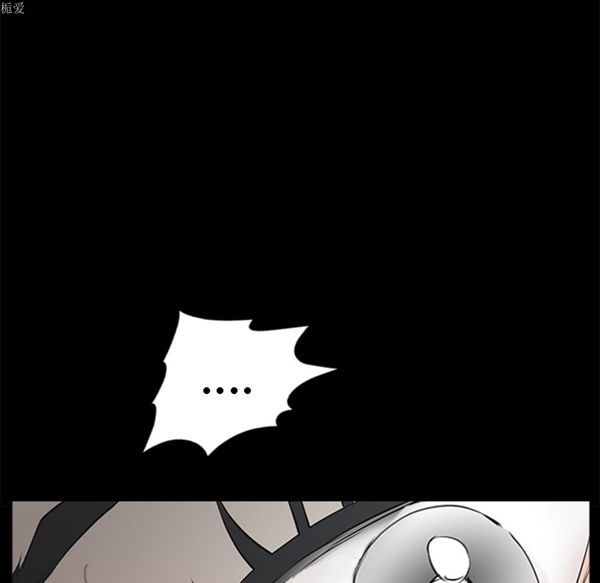 第 38 话 - 第179.jpg页