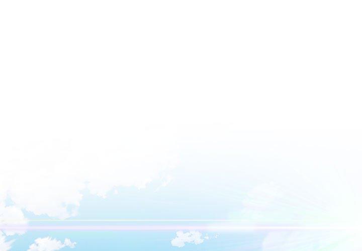 第18话 - 第1.jpg页