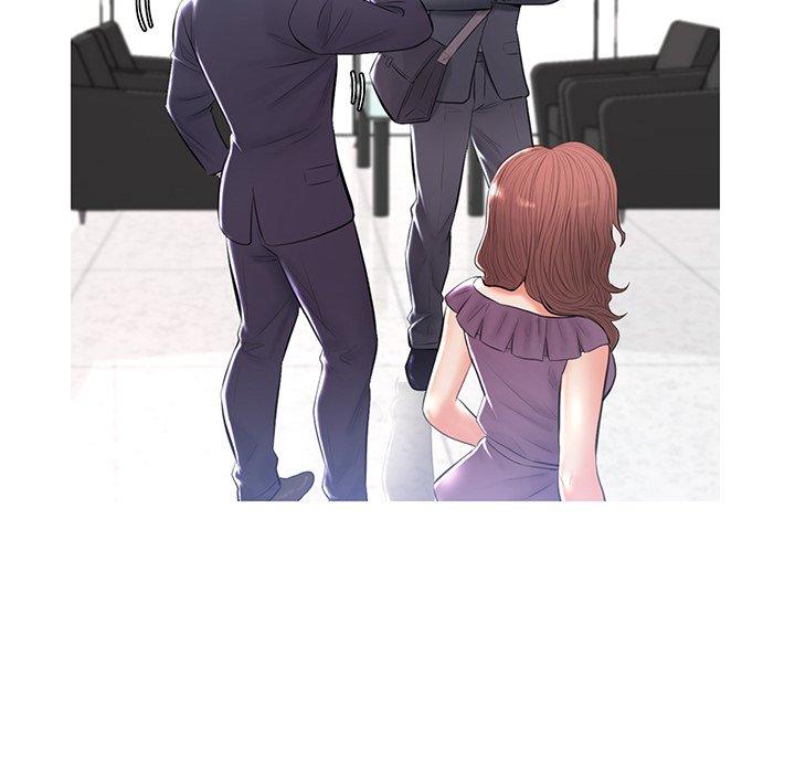 第 14 话 - 第65.jpg页