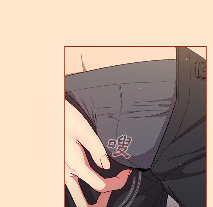 第34话 - 第91.jpg页
