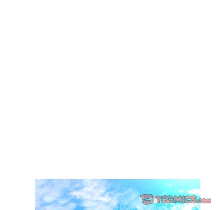第 40 话 - 第15.jpg页