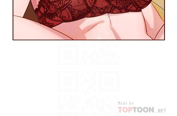 第3話-能不能也幫我拍照 - 第10.jpg页