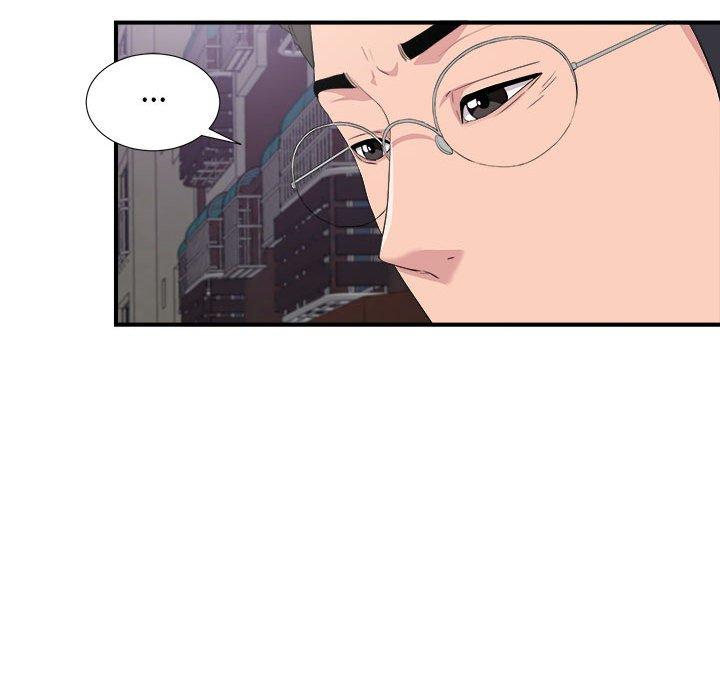 第 34 话 - 第90.jpg页