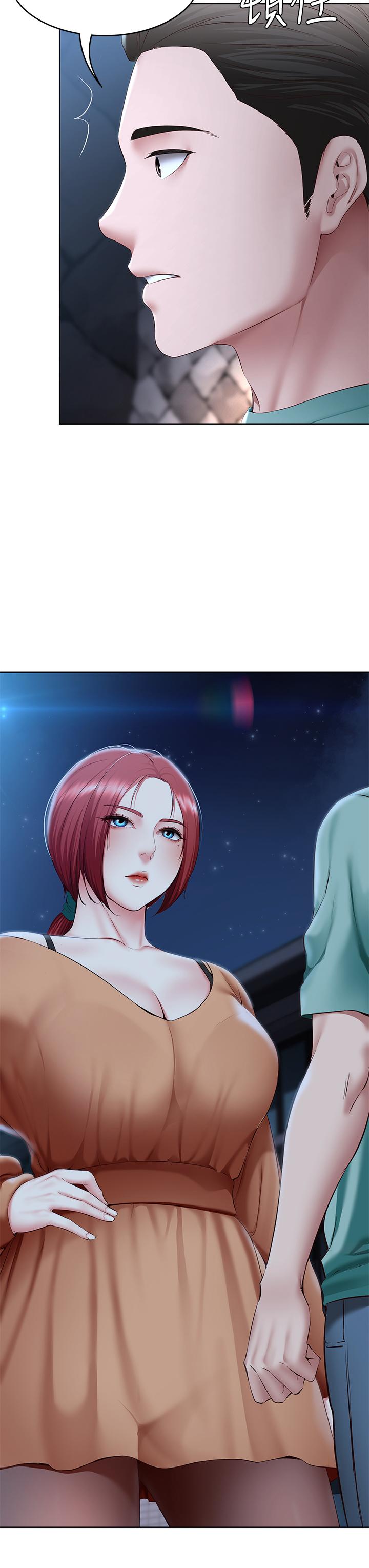 第121話-我得不到的別人也別想要 - 第36.jpg页