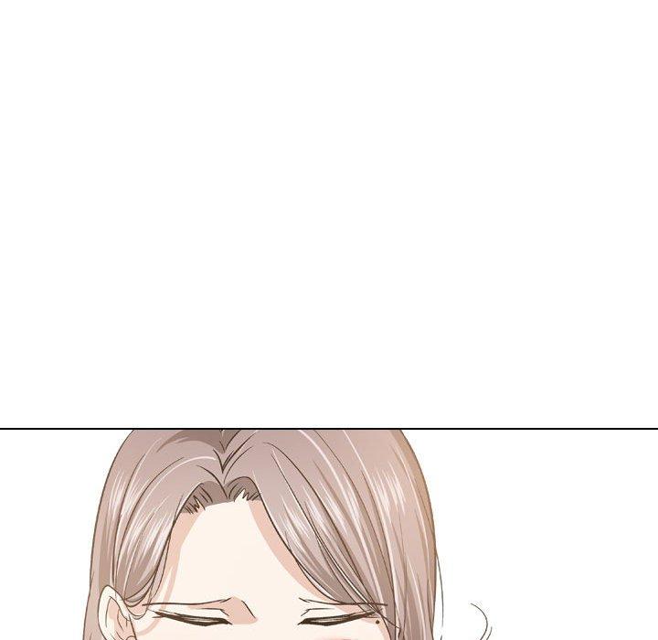第 10 话 - 第76.jpg页