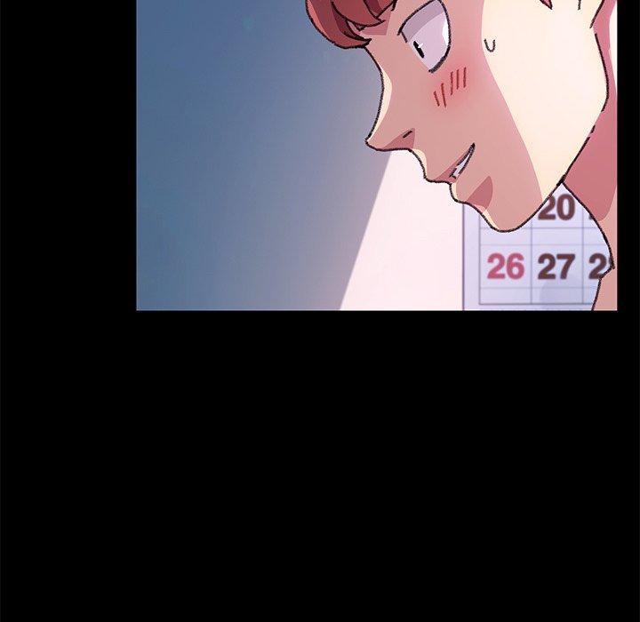 第57话 - 第40.jpg页