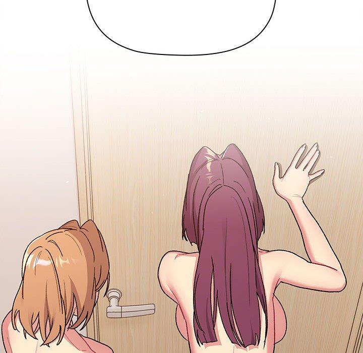 第84话 - 第166.jpg页