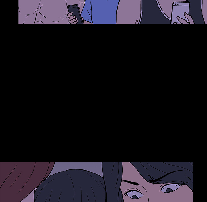 第10话 - 第81.jpg页