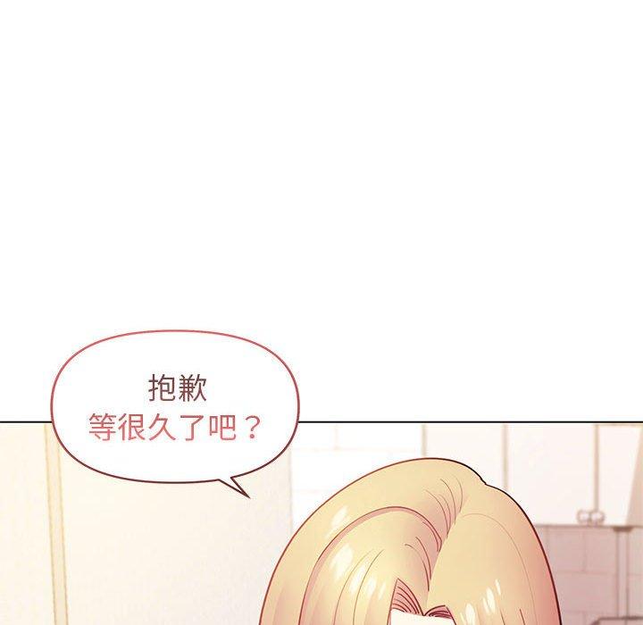 第34话 - 第27.jpg页