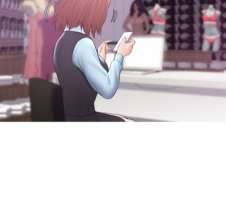 第 31 话 - 第22.jpg页