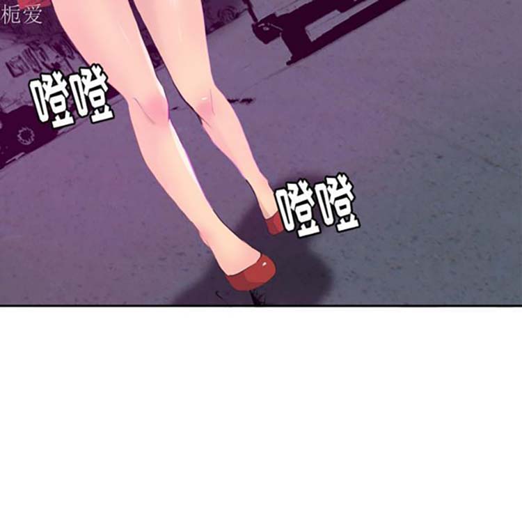 第 15 话 - 第10.jpg页