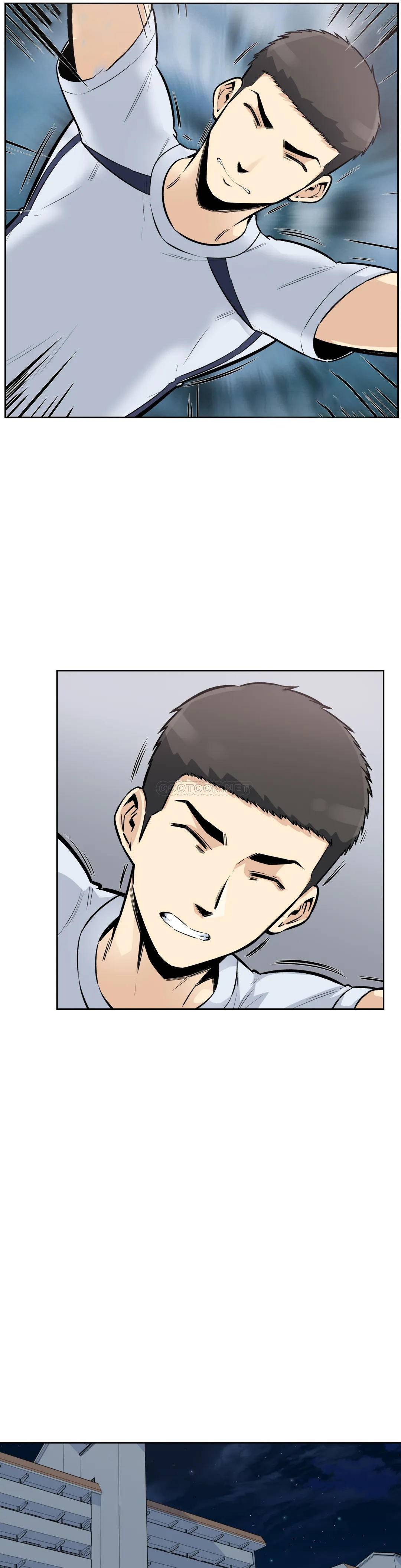 第16话-渡河再快点 - 第11.jpg页