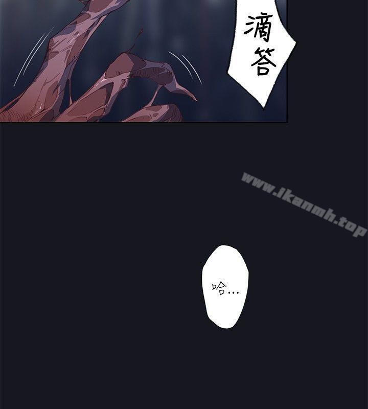 第16话 - 第26.jpg页