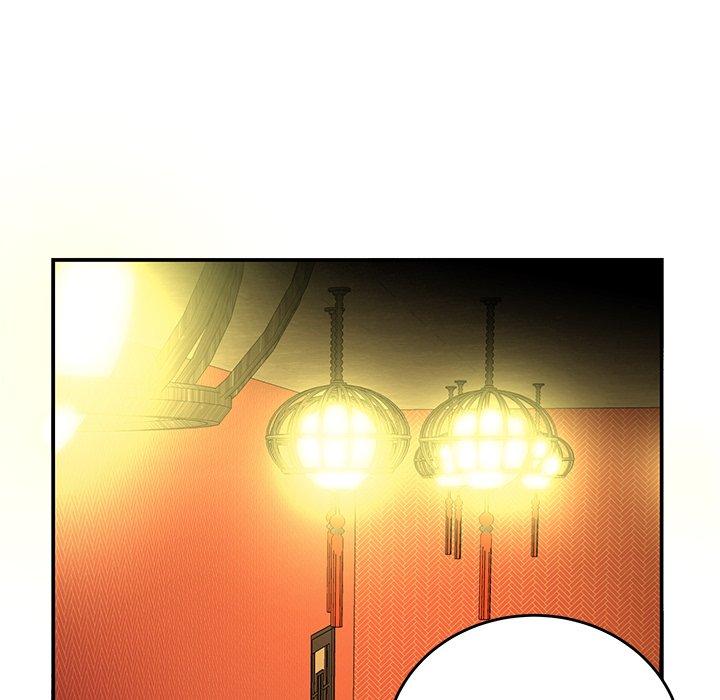 第 33 话 - 第35.jpg页