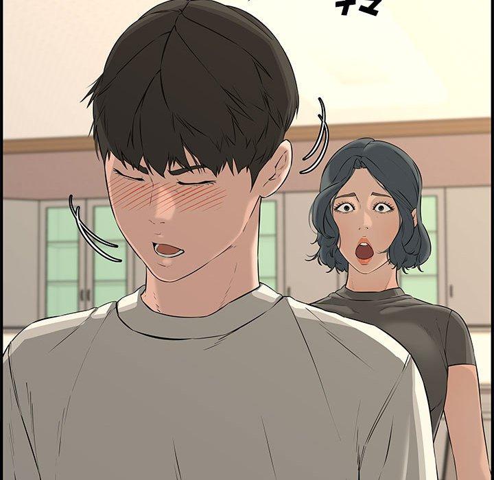 第 25 话 - 第119.jpg页