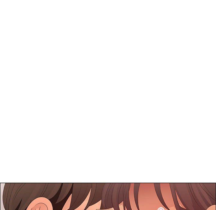 第40话 - 第32.jpg页