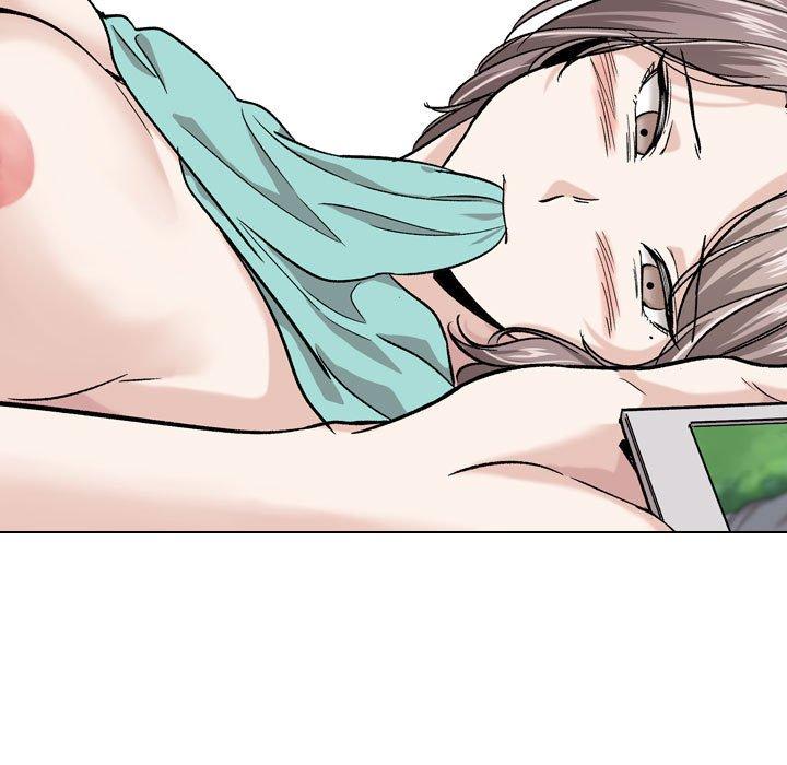 第 16 话 - 第134.jpg页