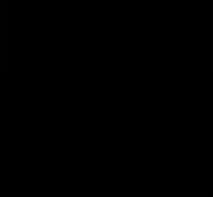 第20話-被丈夫暴力相向 - 第7.jpg页