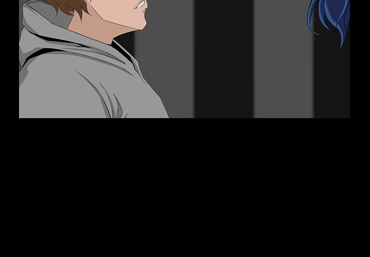 第 9 话 - 第4.jpg页