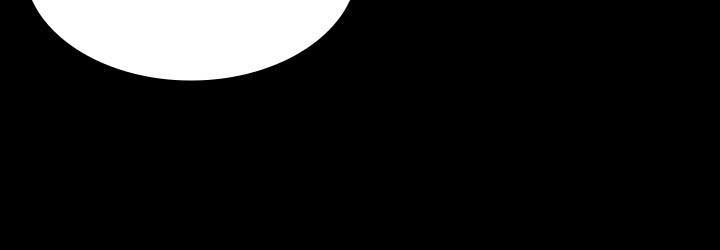 第37話-交換遊戲正式開始 - 第35.jpg页