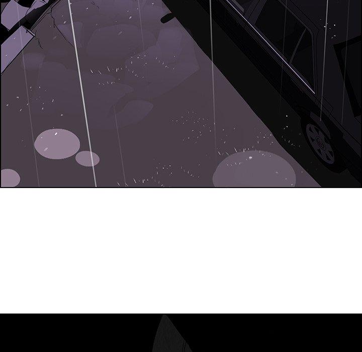第37話 - 第5.jpg页