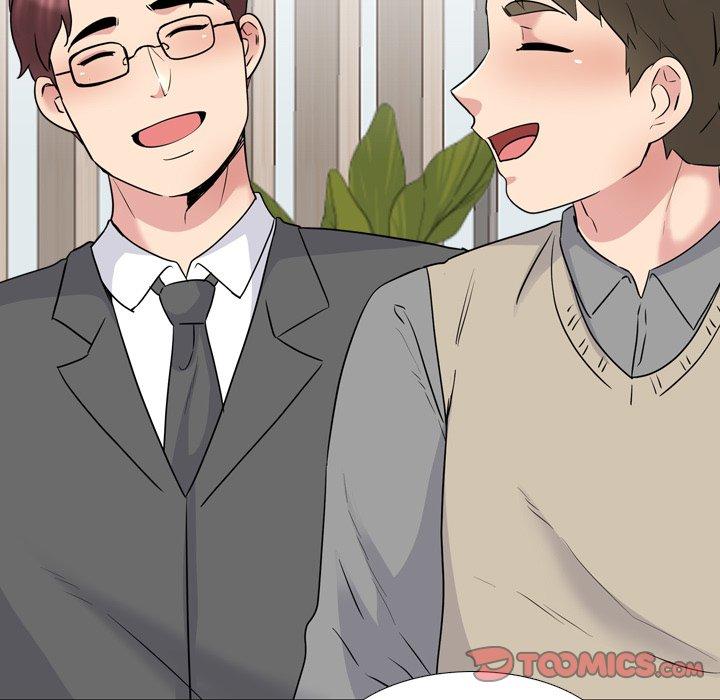 第36话 - 第111.jpg页