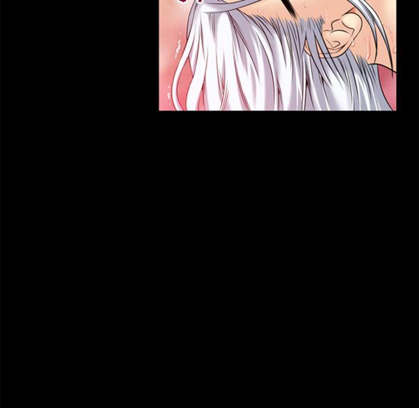 第 41 话 - 第44.jpg页