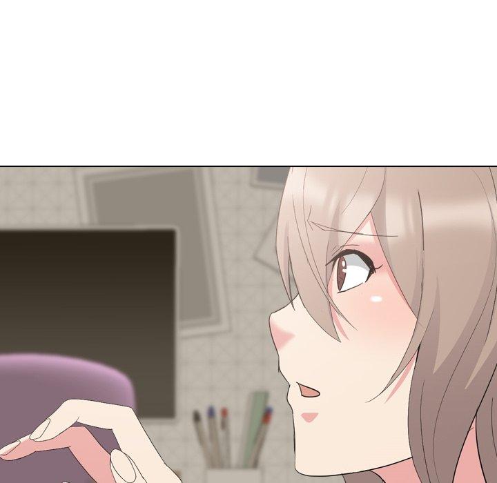 第 6 话 - 第115.jpg页