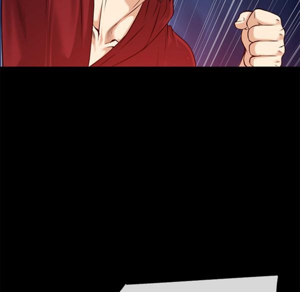 第 40 话 - 第25.jpg页