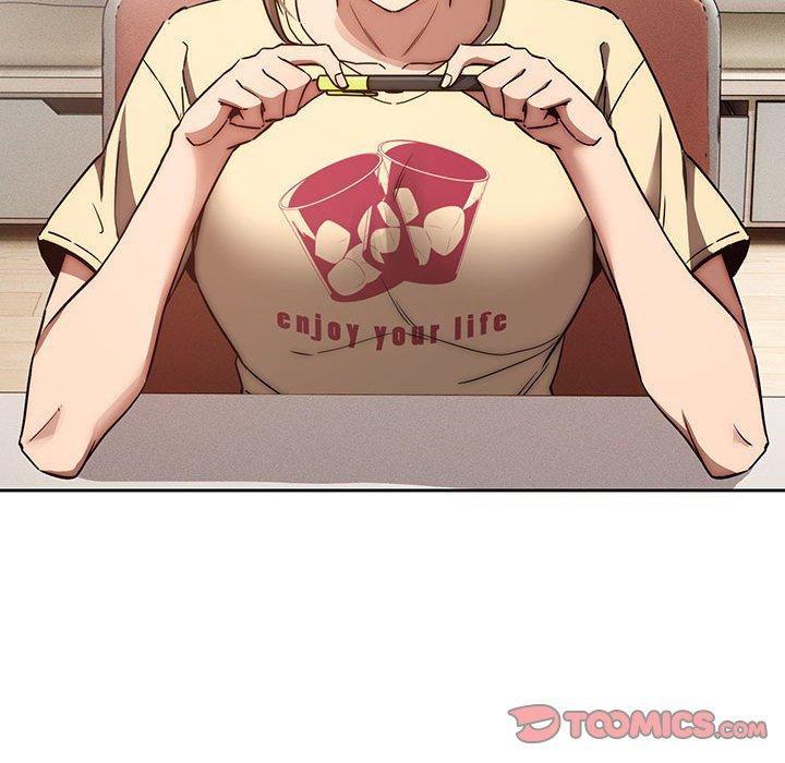 第43话 - 第93.jpg页