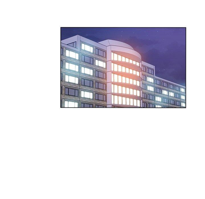 第 15 话 - 第24.jpg页