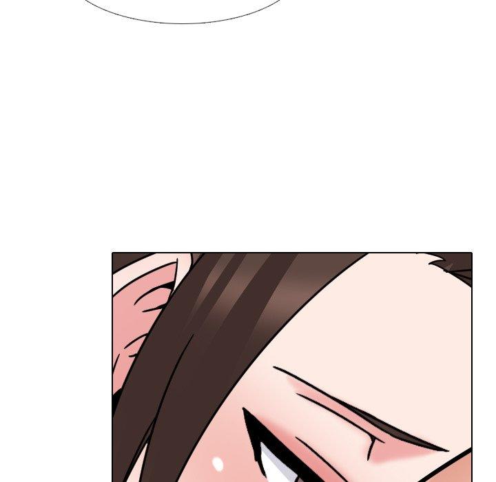 第21话 - 第83.jpg页