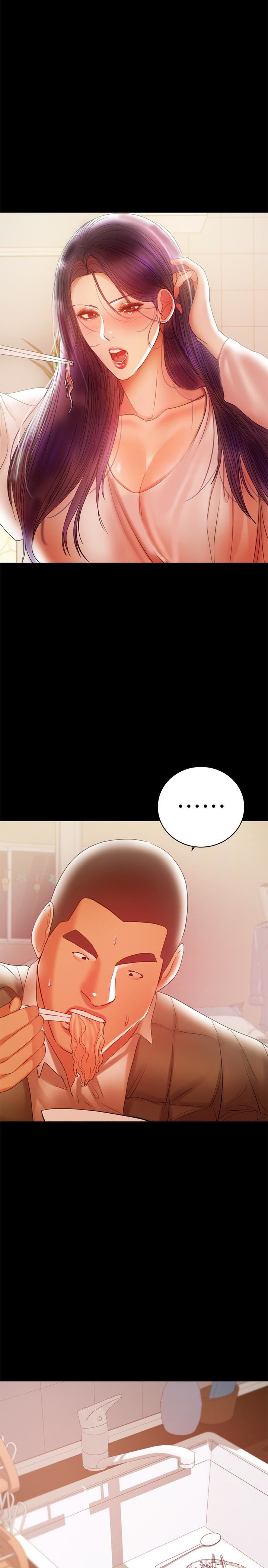 第18話-成年男女同睡一張床… - 第9.jpg页