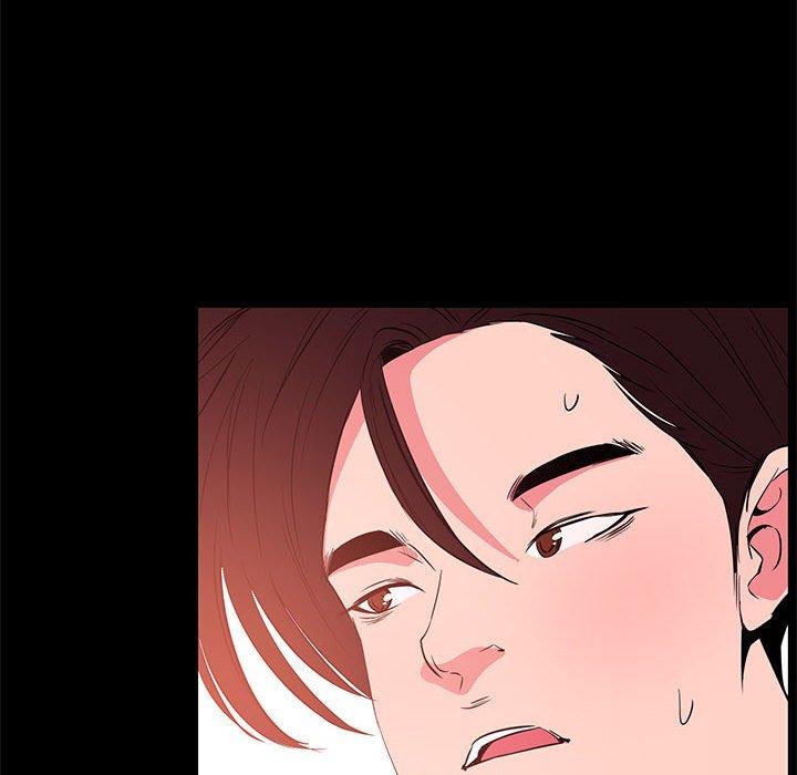 第 33 话 - 第44.jpg页
