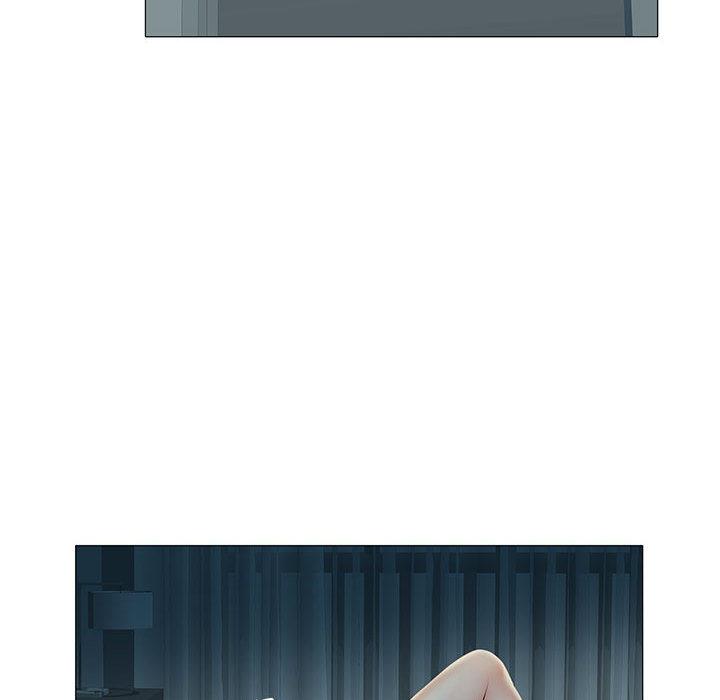 第2話 - 第89.jpg页