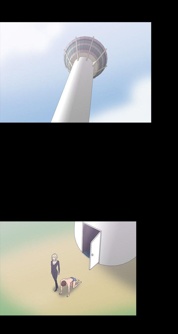 第 31 话 - 第14.jpg页