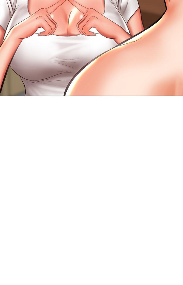 第27話-我來讓你舒服 - 第22.jpg页