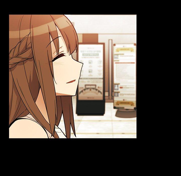第27话 - 第37.jpg页
